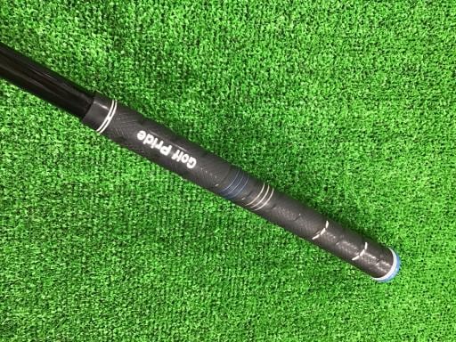 �r�s�d�`�k�s�g�@�f�k�n�h�q�d�{�@�P�O�D�T°