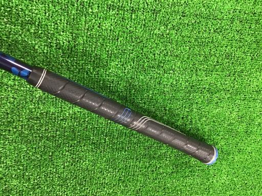 �p���P�O�@�P�O�D�T°