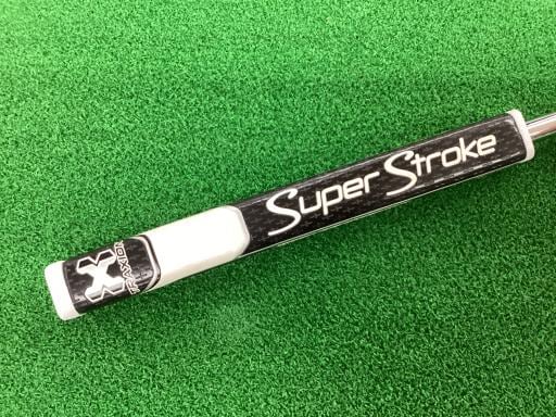 rhfl`@Q@sxmd@RRC`iooUOj