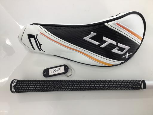 �j�h�m�f�@�k�s�c���@�k�r�@�R�v�i�u���b�N�j