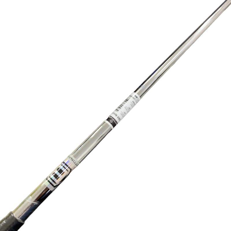 �a�d�s�s�h�m�`�q�c�h�@�r�s�t�c�h�n�@�r�s�n�b�j�@�X�i�Q�O�Q�R�j�@�V���O���x���h�@�R�S�C���`