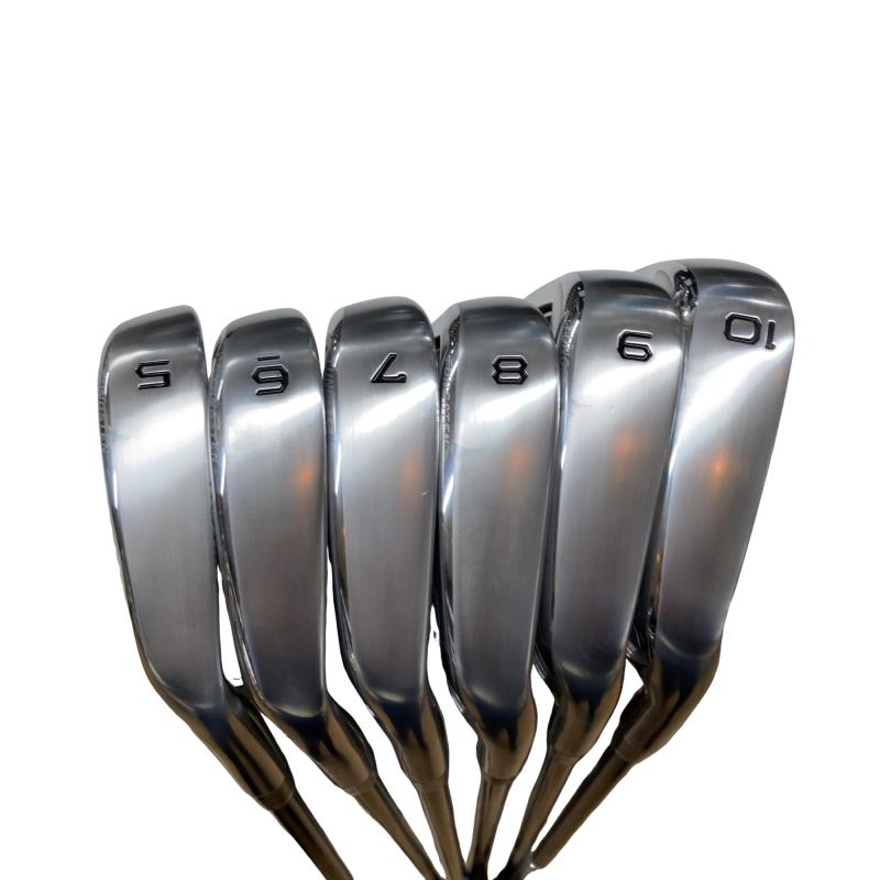 sntq@vnqkc@svVSVo@Uri{FU{Zbgj