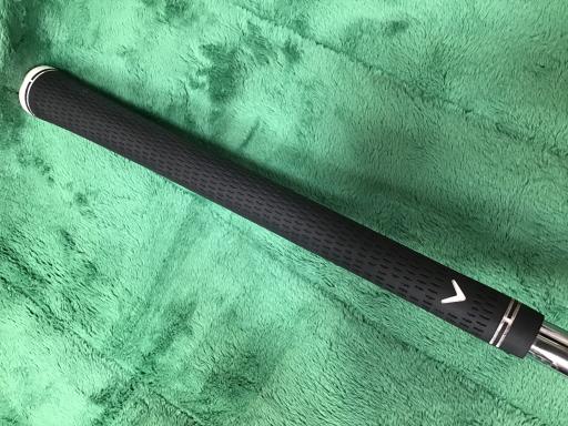 `odwiQOPTj@@Uri{FU{Zbgj