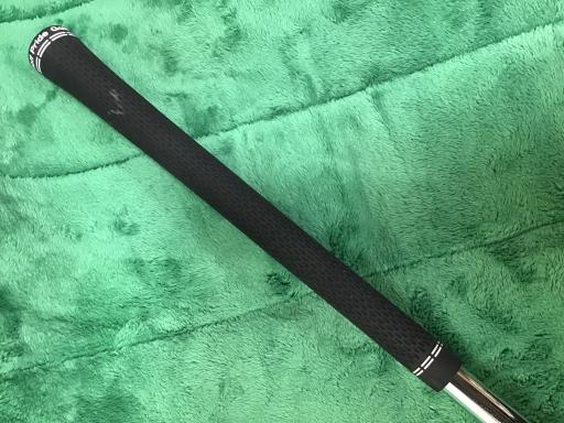 fSQT@bqnrrnudq@tQiA[RXtj