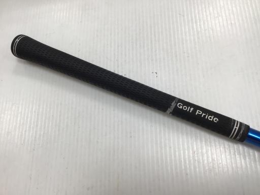 �w�w�h�n�i�Q�O�P�W�j�@�T�v