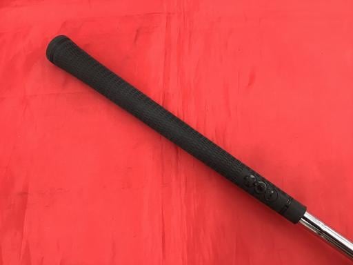 b@qsy@cA[Te@US°^OW°@`c`os