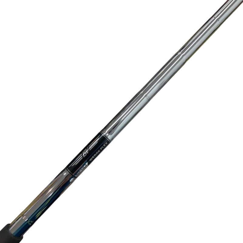 �u�n�j�d�x�@�r�o�h�m�@�l�h�k�k�d�c�@�r�l�P�O�@�c�A�[�N�����@�U�O°�^�O�U°�j