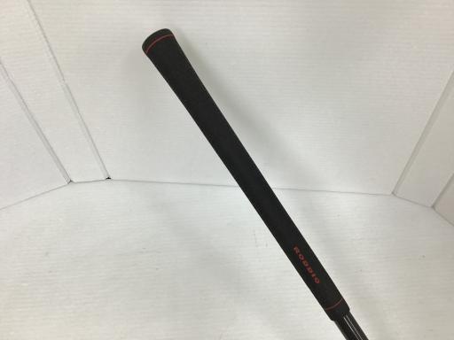 qncchn@[eBeBiQOPVj@tR