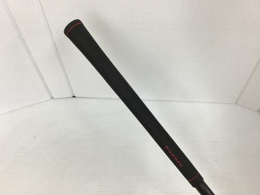 qncchn@[eBeBiQOPVj@tS