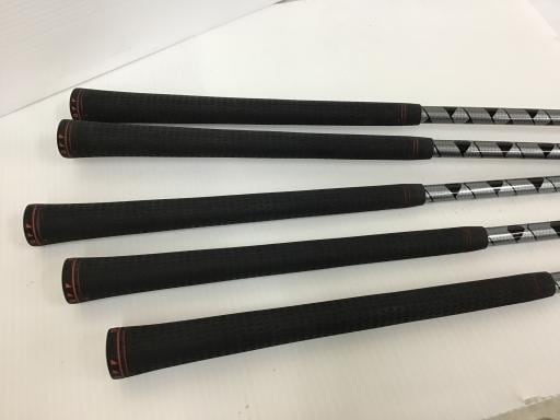 nmnee@enqfdciQOQSj@jtqn@Tri{FT{Zbgj