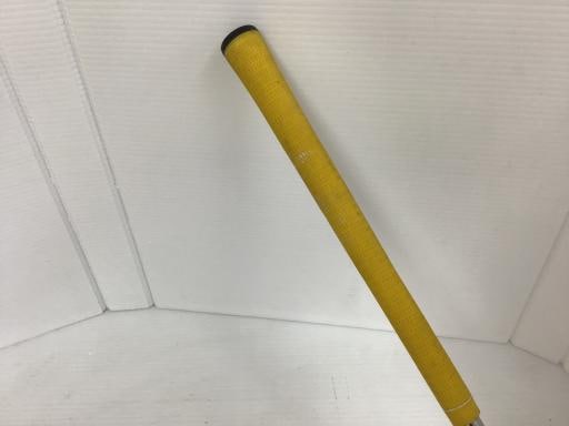 lc@R@}bgubN@TQ°^PO°r