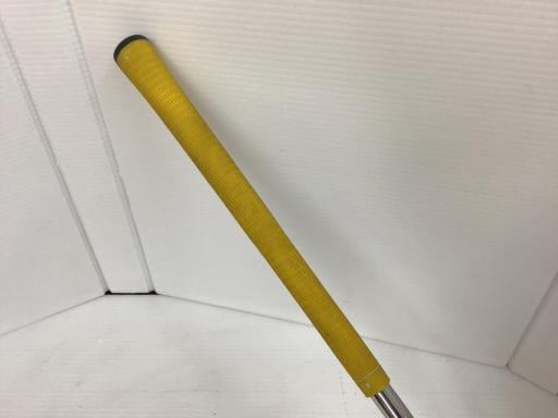 lc@R@}bgubN@TW°^OW°b