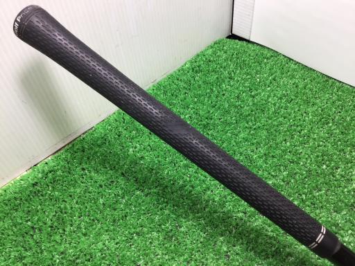 �s�r�q�R�@�@�X°