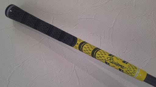 wwhniQOPSj@PODT°iCG[j