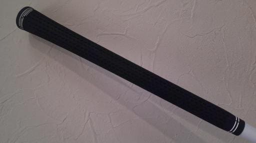 �����������@�`�d�q�n�i�d�s�@�l�`�w�@�T�v