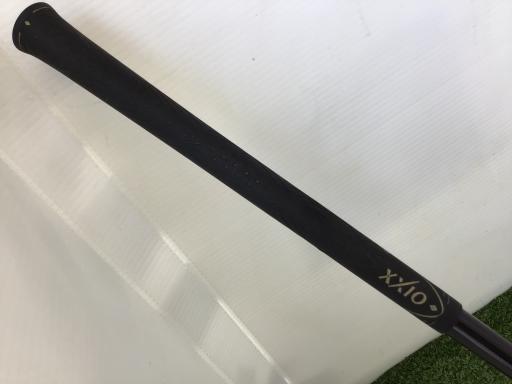 wwhn@oqhldiQOPXj@PODT°