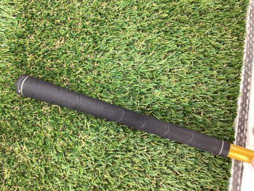 ���V�@�r�s�d�d�k�@�R�v�@�P�T°