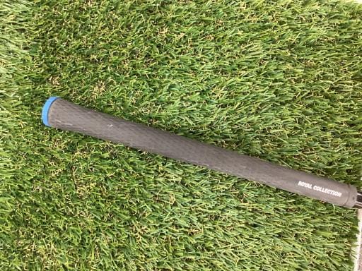 �q�b�@�r�s�`�q�@�����@�R�v�i�P�S°�j