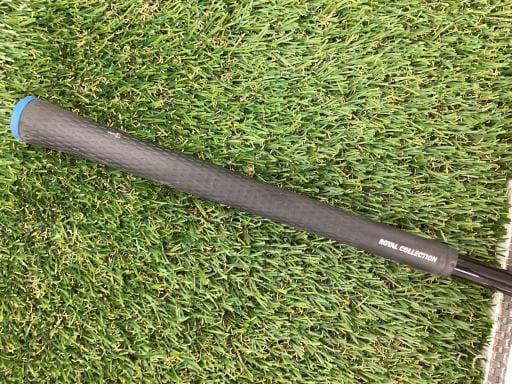 �q�b�@�r�s�`�q�@�����@�T�v�i�Q�O°�j