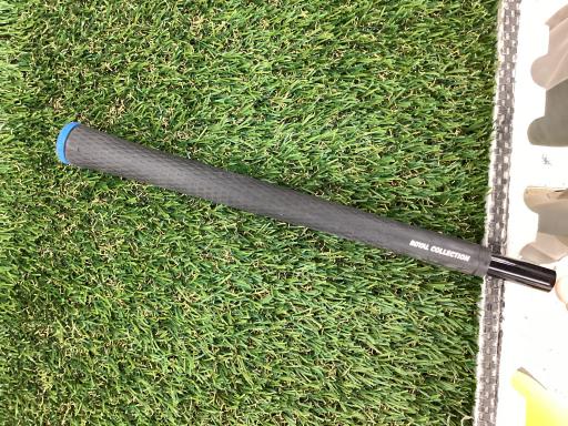 �q�b�@�r�s�`�q�@�����@�V�v�i�Q�Q°�j