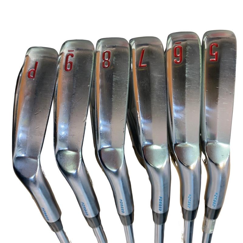 �r�q�h�w�n�m�@�y�w�V�@�l���@�h�h�@�@�U�r�i���{���F�U�{�Z�b�g�j