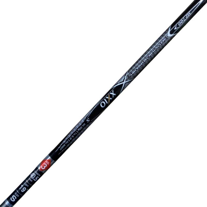 �w�w�h�n�i�Q�O�P�Q�j�@�t�R