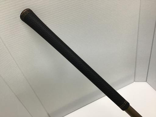 aqmq@lhmh@cqhudq@PRDT°