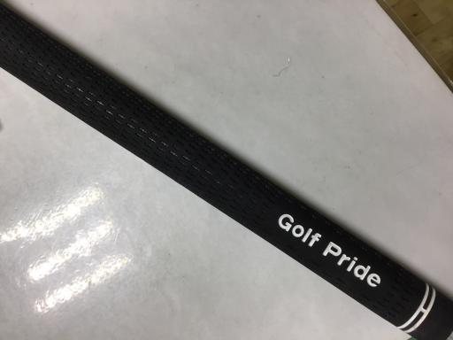 �r�q�h�w�n�m�@�y�w�T�@�l���@�h�h�@�k�r�@�@�X�D�T°