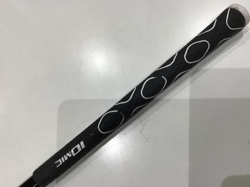 o`q`cxl@`@rlnjd@l`w@PODT°