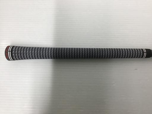 sntq@a@aql@ge@TU°^PQ°