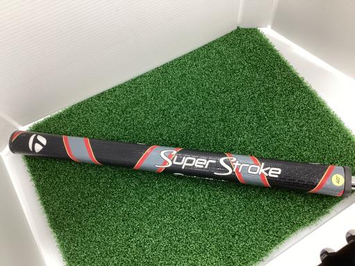 �s�o�@�b�n�k�k�d�b�s�h�n�m�@�g�x�c�q�n�@�a�k�`�r�s�@�c�d�k�@�l�n�m�s�d�@�`�q�l�k�n�b�j�@�S�O�C���`