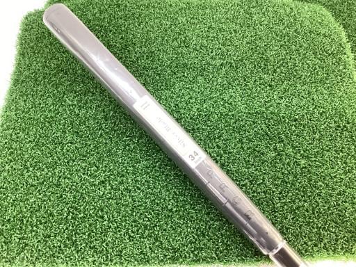 rhkudq|ak`cd@@hh@OR@RSC`