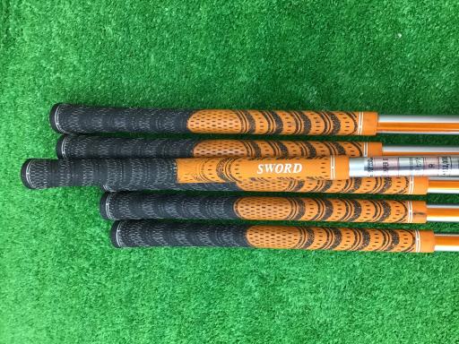 rvnqc@rmhodq@w@Uri{FU{Zbgj