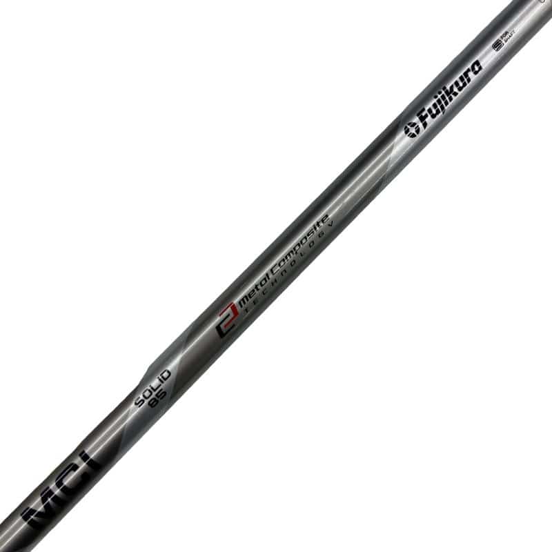 �d�o�n�m�@�s�������@�v���������@�s�������@�r�i�Q�O�Q�S�j�@�T�U°