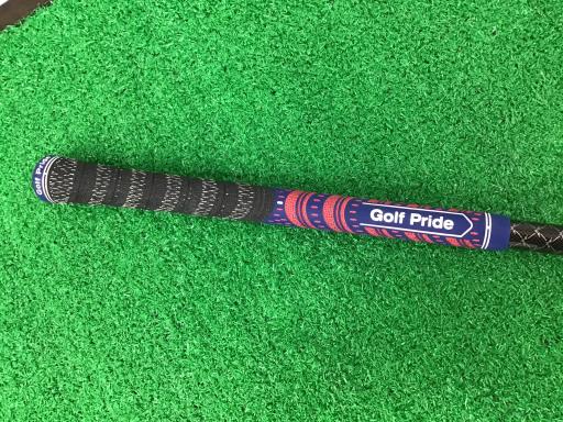 o`q`cxl@`@rlnjd@l`w@c@PODT°