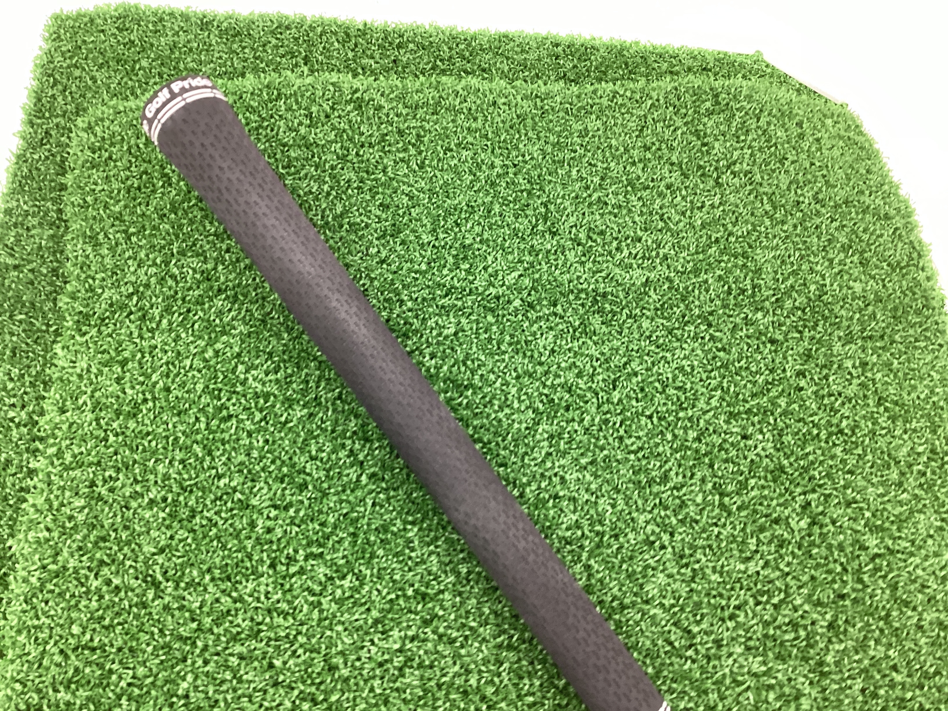 atqmdqiQOOVj@@XDT°@tr`