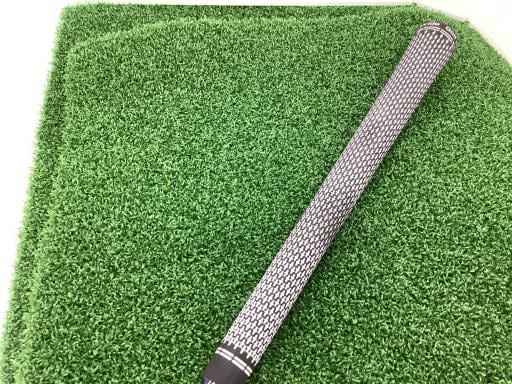 l`bsdb@muiQOPQj@PO°iSSDVTC`j