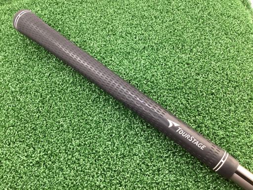 �s�n�t�q�r�s�`�f�d�@�u���p�@�R�v