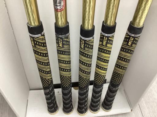 fknhqd@f@Tri{FT{Zbgj