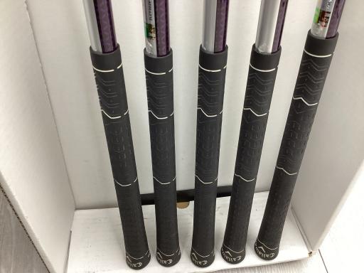 kdf`bxiQOPQj@Uri{FT{Zbgj