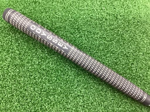 vghsd@gns@Q@a`kk@RSC`