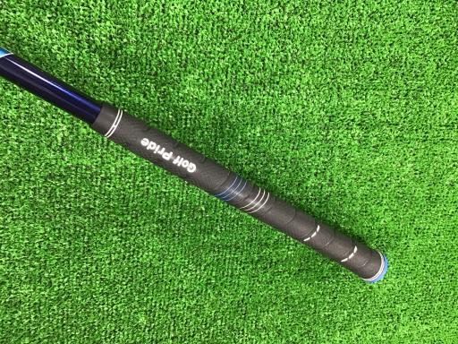 �r�s�d�`�k�s�g�@�f�k�n�h�q�d�@�T�v