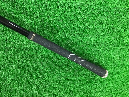 �r�s�d�`�k�s�g�@�f�k�n�h�q�d�@�R�v