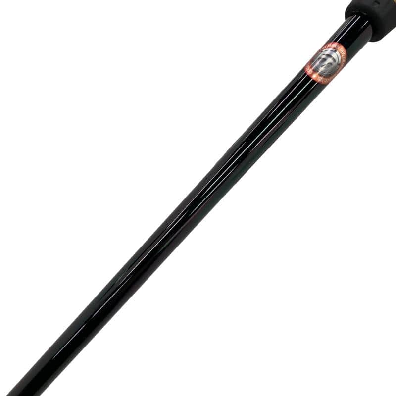 �r�����������@�w�@�b�n�o�o�d�q�@�X���[���X�����g�@�R�R�C���`