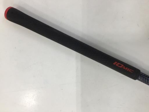 �l�`�u�q�h�j�@�R�v�{�@�t�r�`