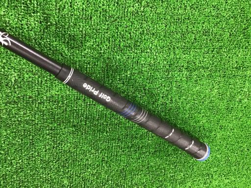 �r�s�d�`�k�s�g�@�o�k�t�r�{�@�T�v