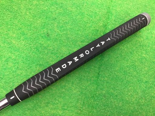 �s�o�@�q�������������@�l�Q�P�@�R�R�C���`�@�t�r�`