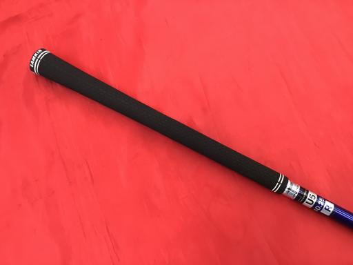 �������������@�c�q�h�u�d�r�s�`�q�@�t�T