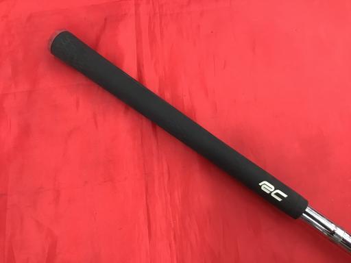 �q�b�@�c�a�@�e�n�q�f�d�c�@�c�d�m�s�@�a�`�b�j�@�T�Q°�^�O�X°