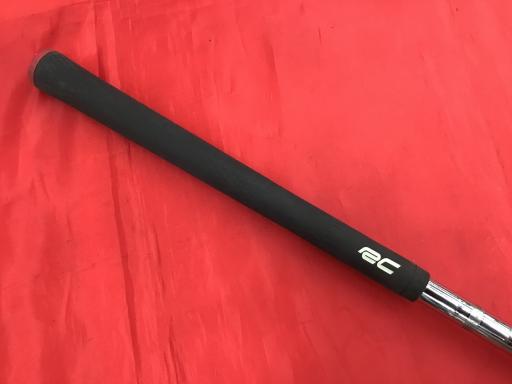 �q�b�@�c�a�@�e�n�q�f�d�c�@�c�d�m�s�@�a�`�b�j�@�T�W°�^�P�P°